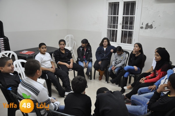 kashaf islami 1129 (1).JPG